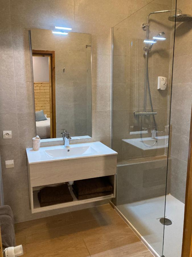 Auberge De France Kruth المظهر الخارجي الصورة